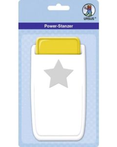 Ursus Power Image 1