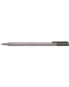Staedtler Triplus Fineliner 334 Image 1