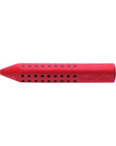 Faber-Castell Grip 2001 Image 1