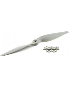 APC Propellers E-Propeller 11x5.5" Image 1