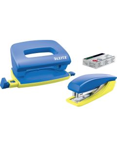 Leitz Urban Chic Set Image 1