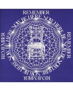 Be Here Now Image 1