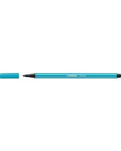 STABILO Pen 68 Premium-Filzstift Image 1