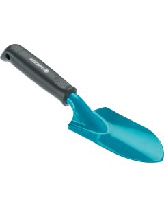 Gardena 8950-20 Image 1