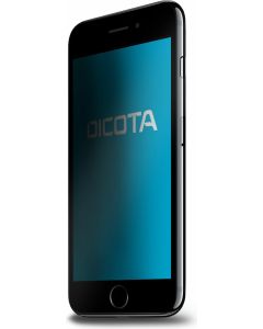 Dicota Secret 4Way Image 1