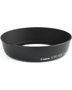 Canon Ew-60c Image 1