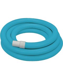 Intex Schlauch Deluxe Image 1
