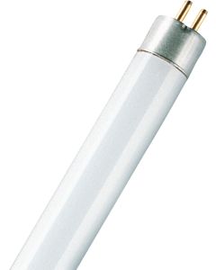 Osram Lumilux Image 1