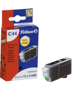 Pelikan Cli-526 Image 1