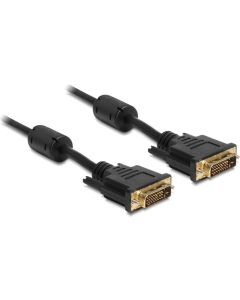 Delock DVI — DVI Image 1