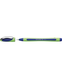 Schneider Fineliner Xpress Image 1