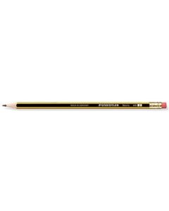 Staedtler Noris Image 1