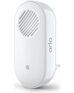 Arlo Arlo Chime 2 Türgong Image 1