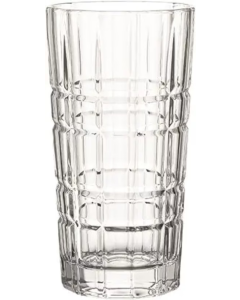 image_04002541227607_0