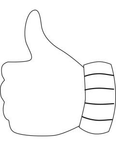 image_04051271066482_0