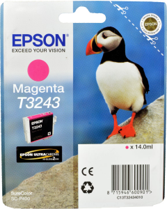 image_08715946600901_0