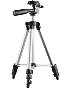 image_09400992101302_0