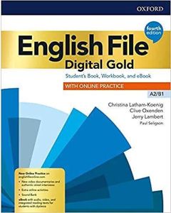 image_09780194036320_0