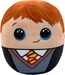 Ty Squish a Boo Harry Potter Ron 20cm