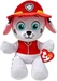 Ty Marshall - Paw Patrol