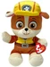 Ty Rubble Paw Patrol - Reg - Soft