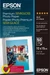 Epson Premium Semigloss