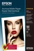 Epson Archival matt