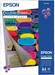 Epson Double-Sided Matte
