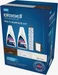 Bissell Multi Surface
