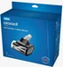 Bissell Bürstenwalze Icon Turbo brush