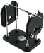 Du-Bro Tru-Spin Prop Balancer