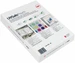 GBC UV Safe Laminating Pouch