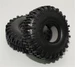 Rc4Wd Interco Super Swamper 2.2 TSL/Bogger Scale Tire