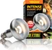 Exo Terra Sun Glo Wärme Spotlampe