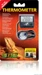 Exo Terra Thermometer