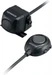 Kenwood Corp. Cmos-320