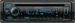 Kenwood KDCBT960DAB