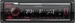 Kenwood KMMBT408DAB