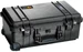 Peli 1510 Protector