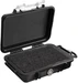 Peli MicroCase 1020