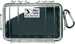 Peli Micro Case 1050
