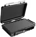 Peli MicroCase