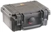 Peli 1120 Protector