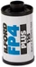 Ilford FP4 Plus 125 135-36