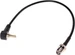 Upgrade Solutions Pigtail Coax Kabel: SMA-Buchse-CRC9-Stecker