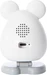Catit Pixi Smart