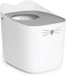 Catit Pixi Box