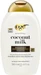 Ogx ORGANIX Kokosnussmilch Shampoo 385ml