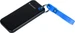 Verbatim Pocket SSD