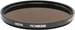 Hoya Pro ND200 Filter